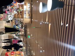 -G·SPACE(金鹰世界店)