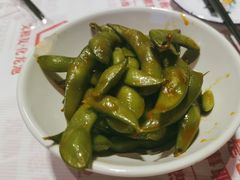 -文和友老长沙龙虾馆(化龙池店)