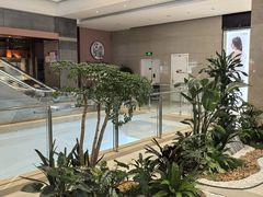 -苏州现代传媒广场商业