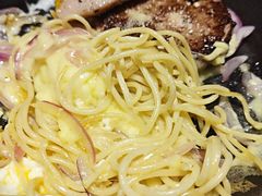 -卡朋西餐(悦汇城店)