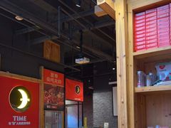 -阿青龙虾·烧烤大排档(湖里万达店)