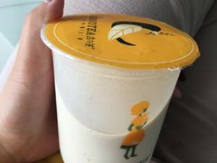 -上海市材料工程学校