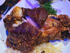 -MOSSO德国餐厅·音乐酒吧(环宇荟店)