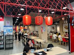 -永和大王(宜山店)