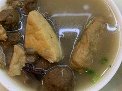 -护国寺小吃(地安门店)