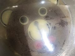 -DQ·蛋糕·冰淇淋(高新万达店)
