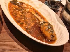 -顺兴老茶馆·精品川菜(世纪城店)
