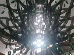 -金悦轩海鲜酒家(银河店)