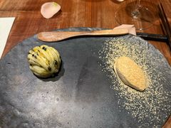 -曲廊院(东四十一条店)