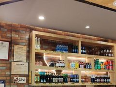 -嘎嘎鸭脑壳(金琴店)