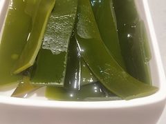 -海底捞火锅(公益西桥店)