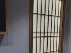 -鸥迪足道(安庆店)