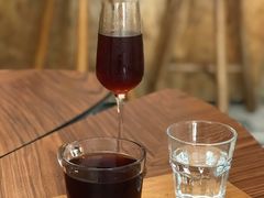 -几米咖啡(龙洲湾花园店)