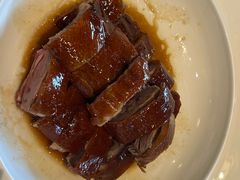 -顺德了能馆(虎门店)