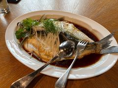 -宁波柏悦酒店·钱湖渔港