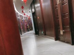 -古南都·老广东酒楼(龙江店)