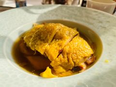 糟鸡-老人和饭店(淮海中路店)