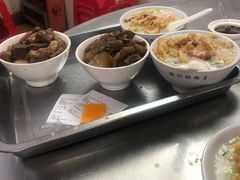 -银记肠粉店(北京路店)