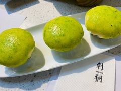 -宋小谨·泉州菜(南益广场店)
