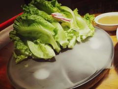 -戴记龙虾(天泽街店)