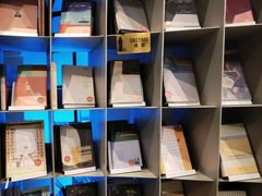 -思南书局·诗歌店