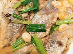 -美乐食街(小南店)