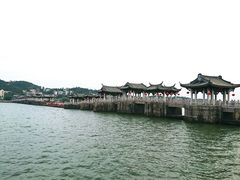 -广济桥