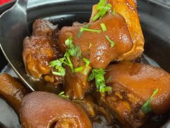 -兴记肉骨茶(甲洞大街第二新分店)