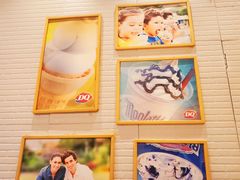 -DQ·蛋糕·冰淇淋(鸿坤店)