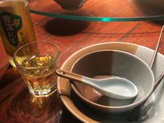 -外婆家(西溪印象城店)