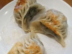 -粤仔湾砂锅粥(广益哥伦布店)