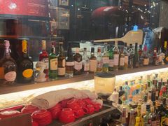 -Mammamia意大利餐厅(阳春巷店)