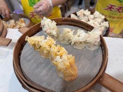 -嘉州海汇源老烧麦店