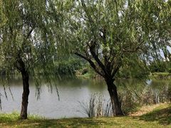 -福州大学(旗山校区)