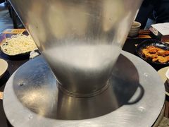 -石锅苗苗鱼(武汉首店)