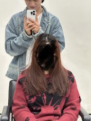 -DL HOPE明星造型