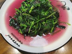 -临江宴餐厅·桐庐菜(富春江店)