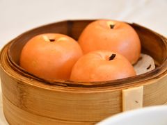 -金汇酒楼(中山东区店)