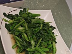 -舌尖上·霞浦滩涂海鲜·新闽菜(总店)