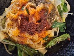 -素乐餐厅