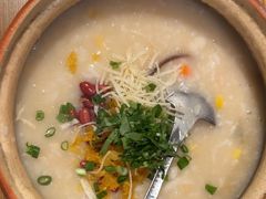 -泰钰丰烤鸭(永安道店)