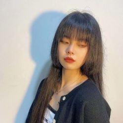 -YDO SALON