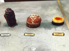 -Luneurs(幸福里店)