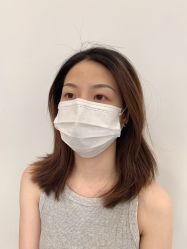 -Four Seven·半永久纹眉
