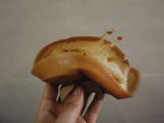 -贺记蛋烘糕(文庙西街店)