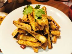 -俭寨大盘鸡·缸子肉·小公鸡·新疆菜(云通店)