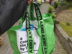 -上海市宝山区少年宫