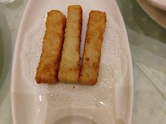 -顺风海鲜港(长寿路店)