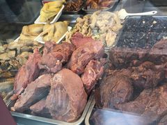 -梅记大块头爆鱼店(乍浦路店)