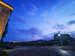 -崖口云吞(中堡店)